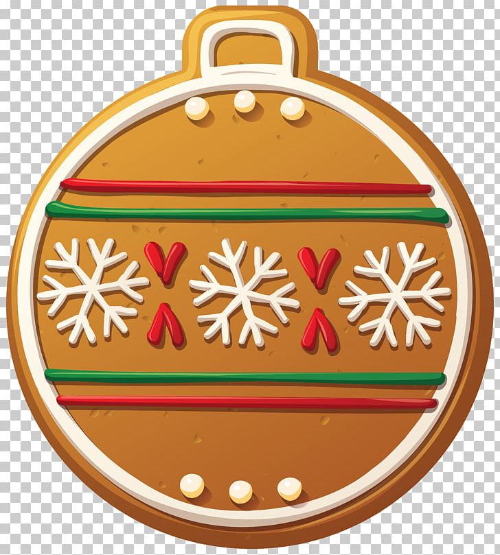 Christmas Ornament Christmas Decoration PNG, Clipart, Biscuits, Candy Cane, Christmas, Christmas, Christmas Clipart Free PNG Download