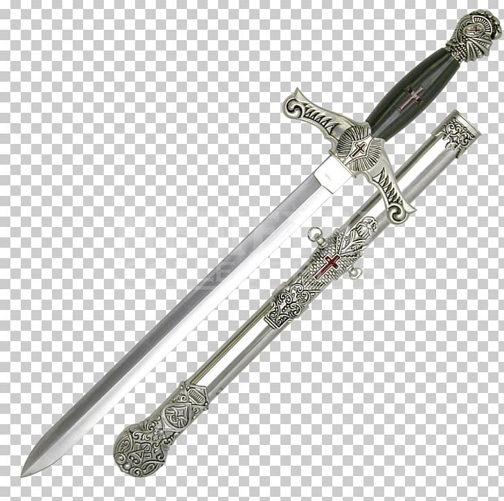 Classification Of Swords Dagger Sabre Weapon PNG, Clipart, Blade, Bollock Dagger, Classification Of Swords, Cold Weapon, Cutlass Free PNG Download
