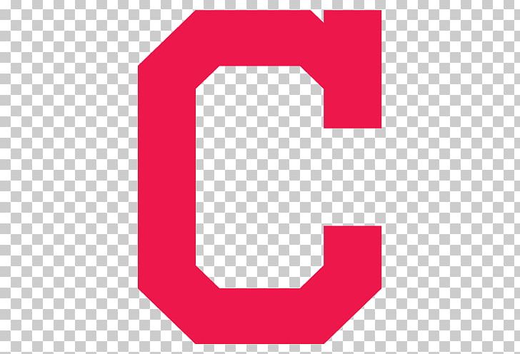 Cleveland Indians MLB Kansas City Royals Chicago Cubs Oakland Athletics PNG, Clipart, American League, Angle, Area, Baseball, Brand Free PNG Download