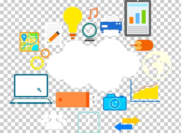 Cloud Computing Maintenance PNG, Clipart, Cartoon Cloud, Clip Art, Cloud, Computer Logo, Computer Network Free PNG Download