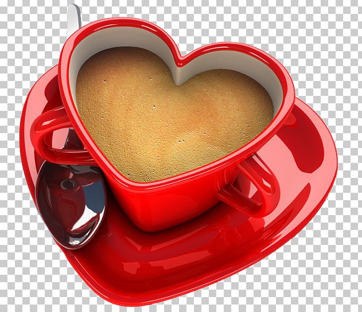 Coffee Cup Tea Cafe PNG, Clipart, Cafe, Coffee, Coffee Bean, Coffee Cup, Cup Free PNG Download