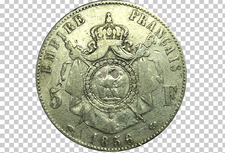 Coin Silver Grand Duchy Of Tuscany House Of Habsburg Medal PNG, Clipart, Coin, Currency, Francis I Holy Roman Emperor, Grand Duchy Of Tuscany, History Free PNG Download