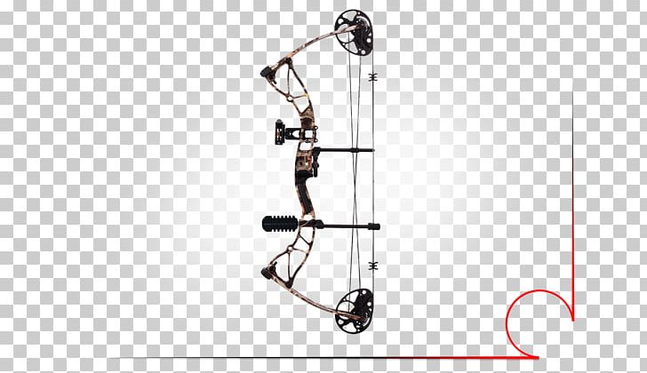 Compound Bows SA Sports Vulcan Youth Compound Bow 571 Bow And Arrow Archery Bowhunting PNG, Clipart, Angle, Archery, Arrow, Bear Archery, Bow Free PNG Download