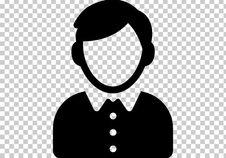 Computer Icons Call Centre PNG, Clipart, Avatar, Black, Black And White, Boys And Girls, Boys And Girls Dormitory Icon Free PNG Download