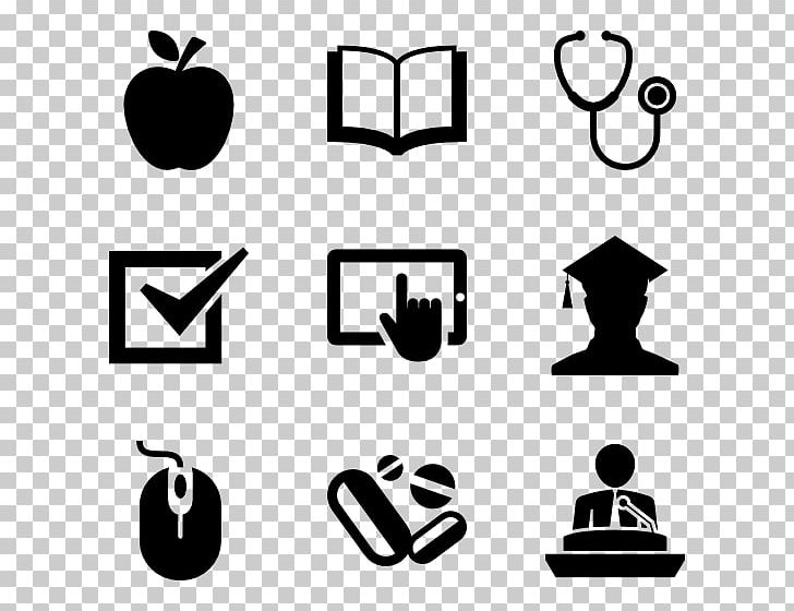 Computer Icons PNG, Clipart, Angle, Black, Communication, Computer Icons, Creative Market Free PNG Download