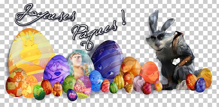 Desktop Easter Computer Organism PNG, Clipart, Computer, Computer Wallpaper, Desktop Wallpaper, Easter, Holidays Free PNG Download