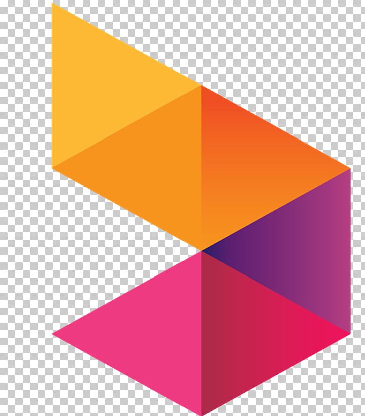 Dialog Axiata Axiata Group XL Axiata Colombo Dialog Broadband Networks PNG, Clipart, Angle, Axiata Group, Brand, Business, Chief Executive Free PNG Download
