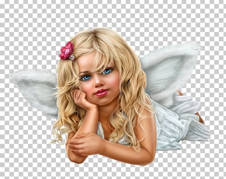 Diary Pinnwand Child .by PNG, Clipart, Angel, Barbie, Beauty, Blog, Blond Free PNG Download