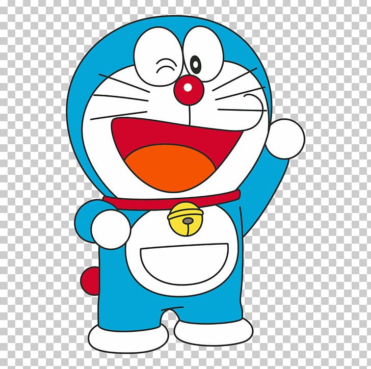 Aesthetic Cute Doraemon And Nobita Wallpaper Hd - doraemon