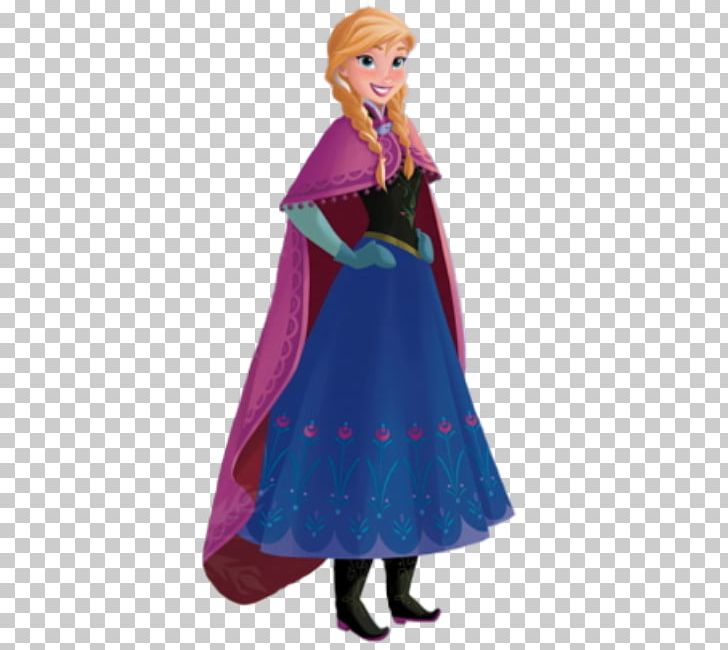 Elsa Ariel Cinderella Rapunzel Anna PNG, Clipart, Anna, Ariel, Barbie, Cartoon, Cinderella Free PNG Download