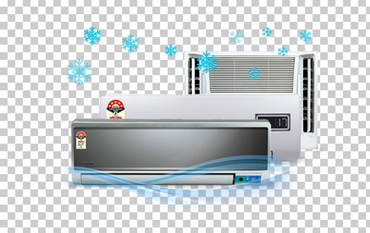 Evaporative Cooler Electrical Air Conditioning Unit Service Maintenance PNG, Clipart, Air Conditioning, Daikin, Electronics Accessory, Evaporative Cooler, Fan Free PNG Download