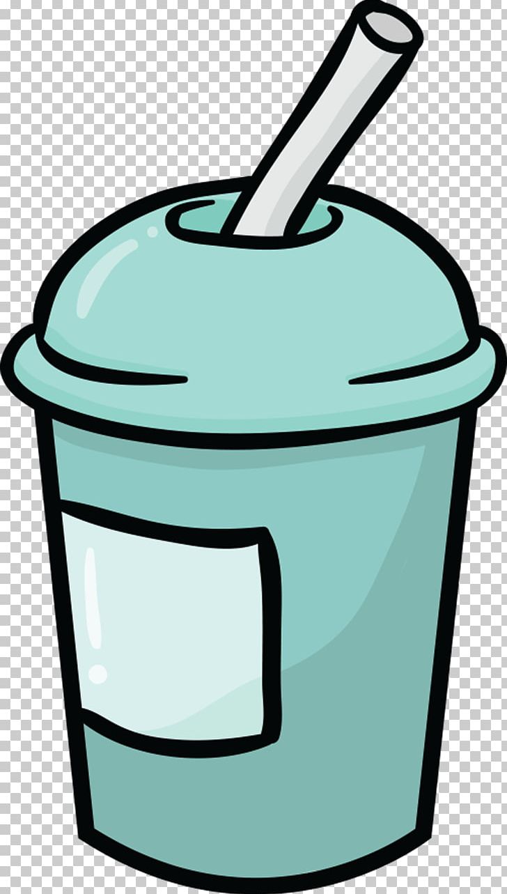 Fizzy Drinks Smoothie Drinking Straw Cup PNG, Clipart, Artwork, Blue, Cartoon Clipart, Cookware And Bakeware, Cup Free PNG Download