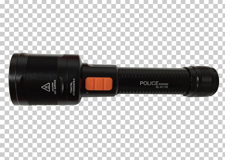 Flashlight Optical Instrument Product Design PNG, Clipart, Flashlight, Hardware, Optical Instrument, Optics, Professional Electrician Free PNG Download