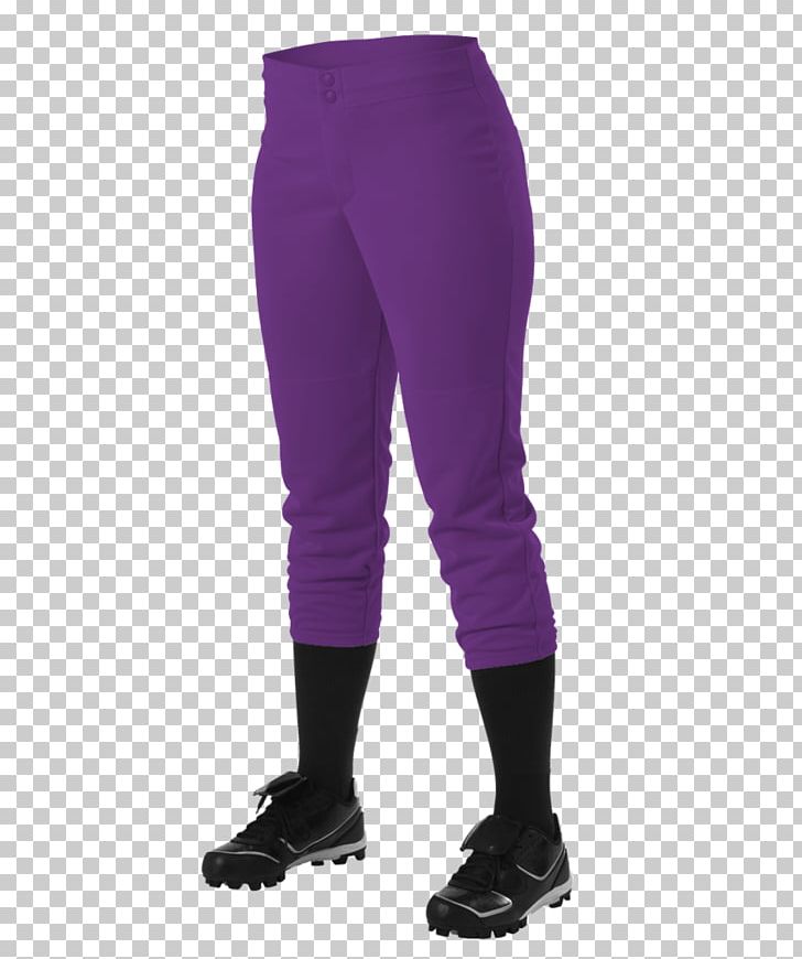 Florida Gators Softball T-shirt Fastpitch Softball Pants PNG, Clipart, Abdomen, Active Pants, Baseball, Belt, Clothing Free PNG Download