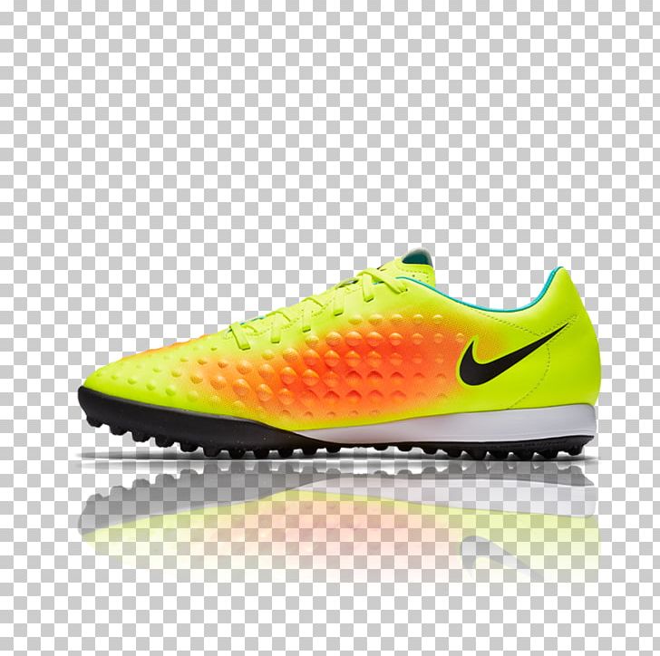 Football Boot Sneakers Nike Shoe Cleat PNG, Clipart, Athletic Shoe, Brand, Calcio A 7, Cleat, Crosstraining Free PNG Download