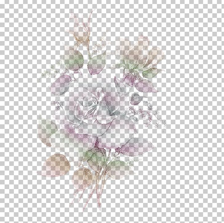 Garden Roses Flower Bouquet Cabbage Rose Floral Design PNG, Clipart, Art, Blossom, Branch, Cabbage Rose, Cut Flowers Free PNG Download