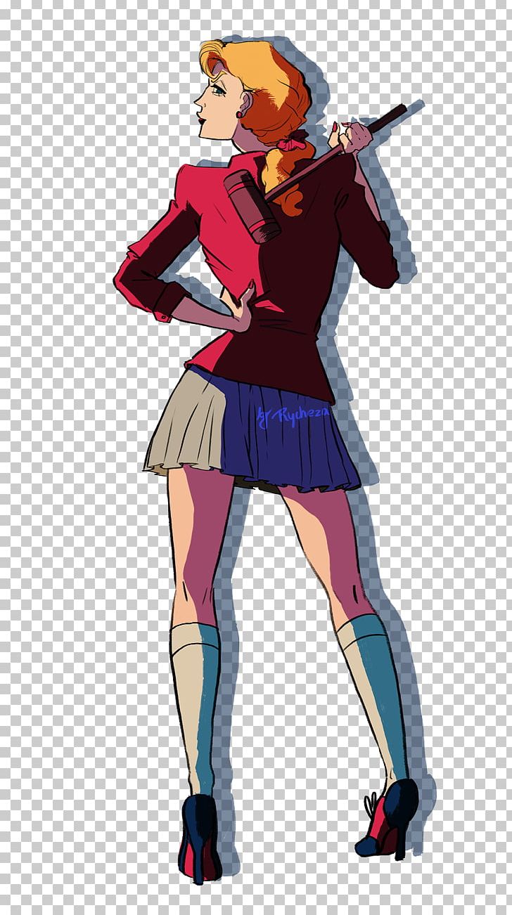 Heather Chandler Heathers: The Musical PNG, Clipart, Anime, Art, Artist, Candy, Clothing Free PNG Download