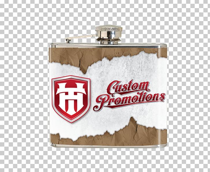 Hip Flask Stainless Steel Brushed Metal Drink PNG, Clipart, Brand, Brushed Metal, Color, Decal, Drink Free PNG Download