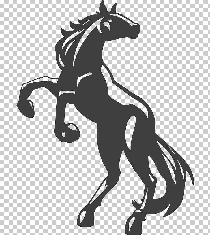 Horse Logo PNG, Clipart, Animals, Black, Dark, Encapsulated Postscript, Fictional Character Free PNG Download
