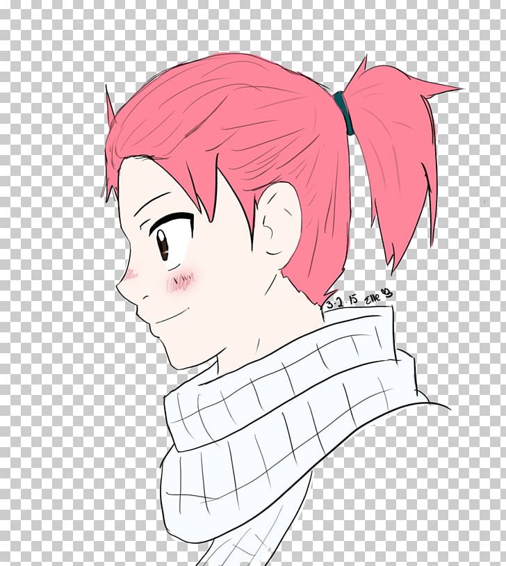 Human Hair Color Natsu Dragneel Hairstyle Forehead PNG, Clipart, Arm, Boy, Cartoon, Child, Eye Free PNG Download