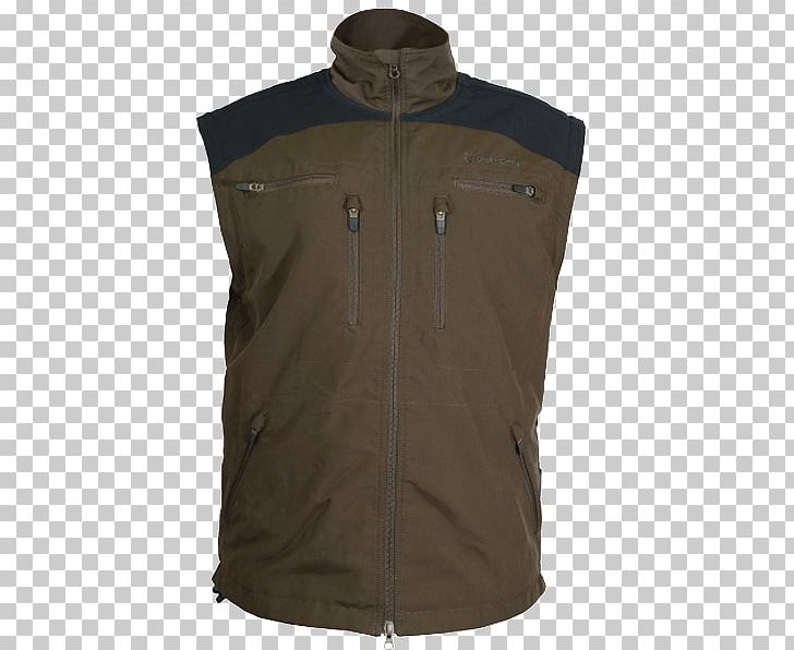 Jacket Sleeve Waistcoat Pocket Clothing Sizes PNG, Clipart, Clothing, Clothing Sizes, Color, Hunting, Hunting Clothing Free PNG Download