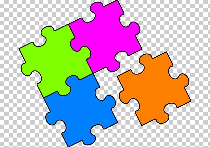 Jigsaw Puzzles Free Content PNG, Clipart, Area, Blog, Clip Art, Download, Free Content Free PNG Download