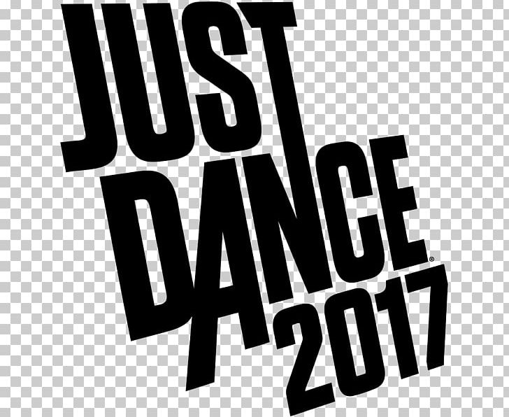 Just Dance 3 Just Dance 2014 Just Dance 2018 Just Dance 2016 Just Dance Now PNG, Clipart, Area, Black And White, Brand, Dance, Graphic Design Free PNG Download