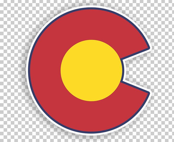 Kustom Coach Werks Sticker Flag Of Colorado Inspection Colorado Center Drive PNG, Clipart, Area, Business, Center Drive, Circle, Coach Free PNG Download