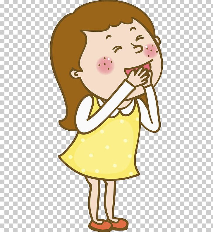 Laughter Happiness Girl Photography Illustration PNG, Clipart, Baby Girl, Cartoon, Child, Children, Classmate Free PNG Download