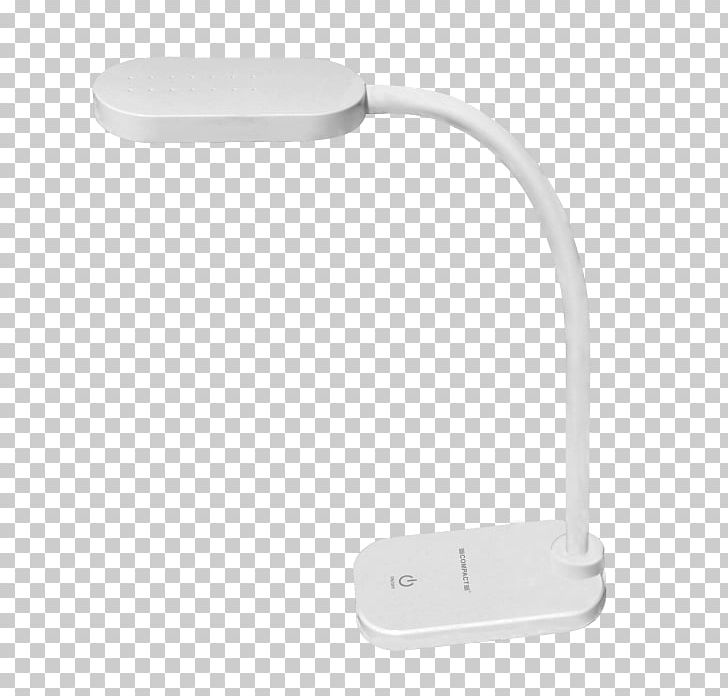 Light Fixture Light-emitting Diode Lighting Electricity PNG, Clipart, Allegro, Black, Electricity, Electronics, Electronics Accessory Free PNG Download
