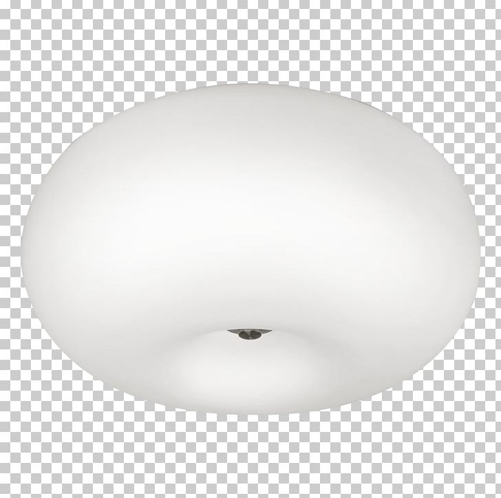 Light Fixture Lighting EGLO Lantern PNG, Clipart, Angle, Ceiling, Ceiling Fixture, Edison Screw, Eglo Free PNG Download