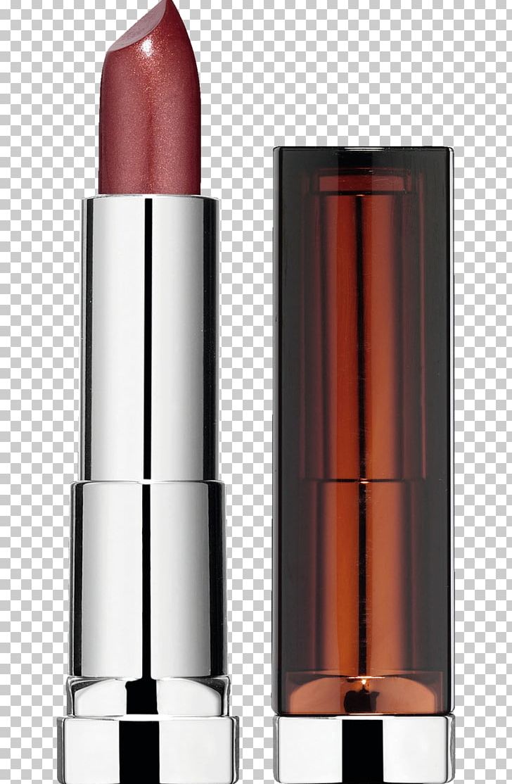 Lipstick Maybelline Amazon.com Cosmetics Color PNG, Clipart, Amazoncom, Beige Color, Benefit Cosmetics, Color, Cosmetics Free PNG Download