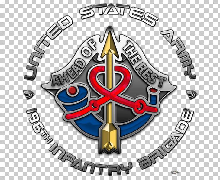 Logo Badge Emblem Organization Infantry PNG, Clipart, Badge, Brand, Emblem, Fashion Accessory, Infantry Free PNG Download