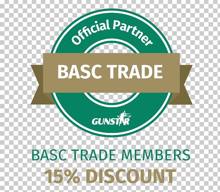 Logo Brand Organization Font Trade PNG, Clipart, Area, Brand, Car Dealership, Green, Line Free PNG Download
