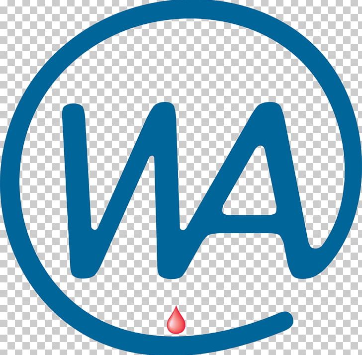 Logo Brand Organization Trademark Font PNG, Clipart, Area, Blue, Brand, Line, Logo Free PNG Download