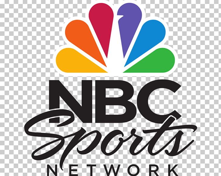 NBC Sports Network Six Nations Championship NBCUniversal PNG, Clipart, Area, Brand, Broadcasting, Comcast, Graphic Design Free PNG Download