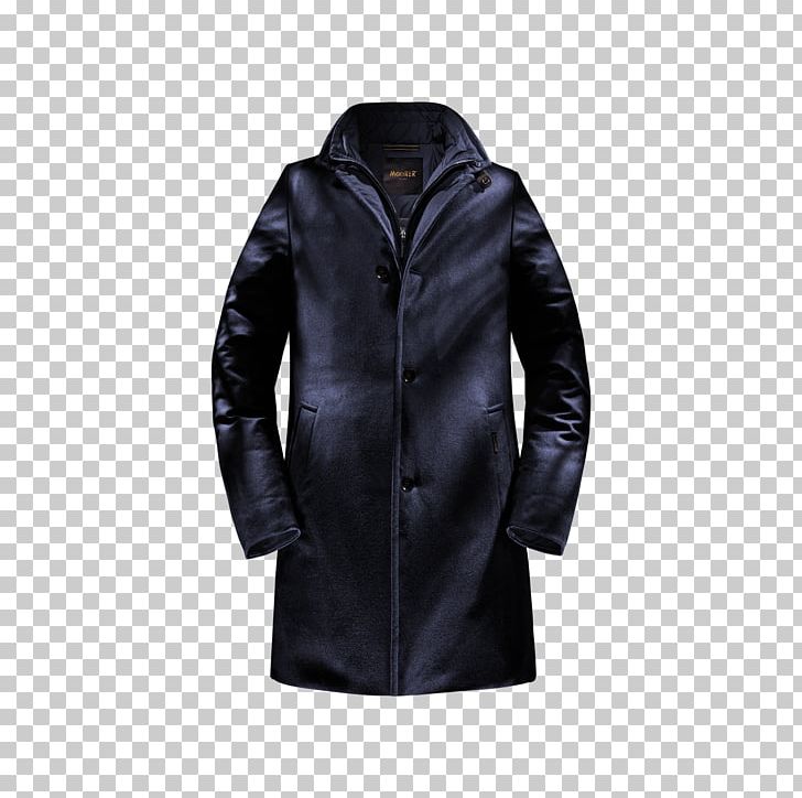 Outerwear Overcoat Jacket Waistcoat Zipper PNG, Clipart, Bail, Clothing, Coat, Flannel, Gasoline Direct Injection Free PNG Download