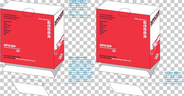 Packaging And Labeling Box Brand Carton PNG, Clipart, Aftermarket, Axle, Box, Brand, Carton Free PNG Download