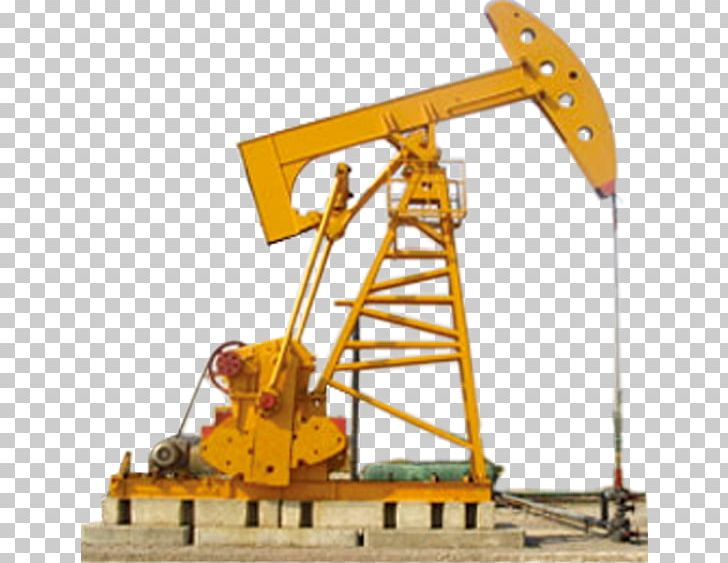 Petroleum Oil Platform Well Drilling Template PNG, Clipart, Adobe Illustrator, Advertising, Coconut Oil, Construction Equipment, Coreldraw Free PNG Download