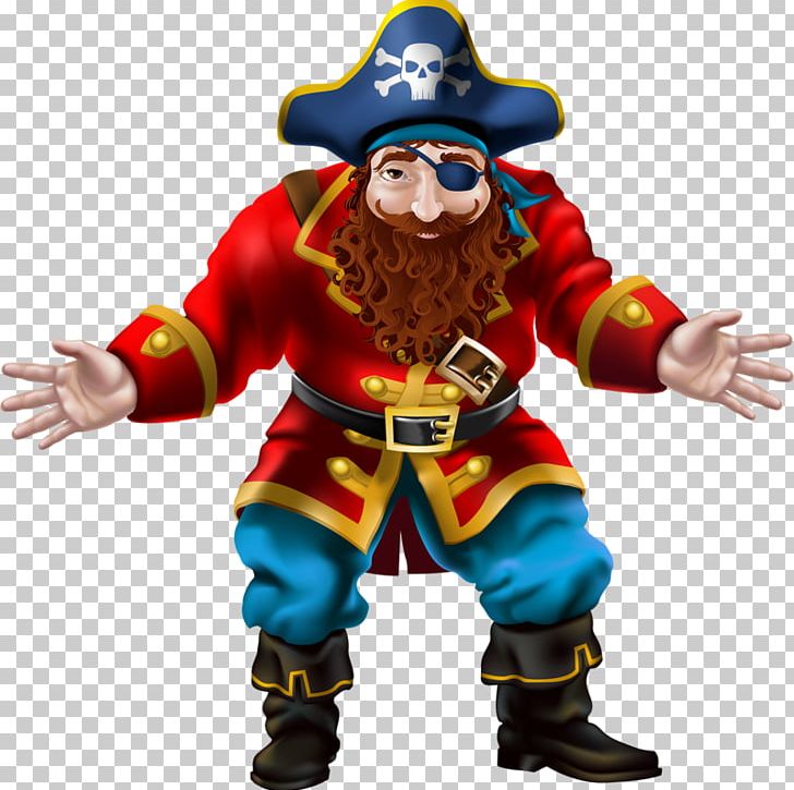 Piracy Sticker Privateer Freebooter Adhesive PNG, Clipart, Action Figure, Advertising, Blackbeard, Captain America, Cartoon Pirate Ship Free PNG Download