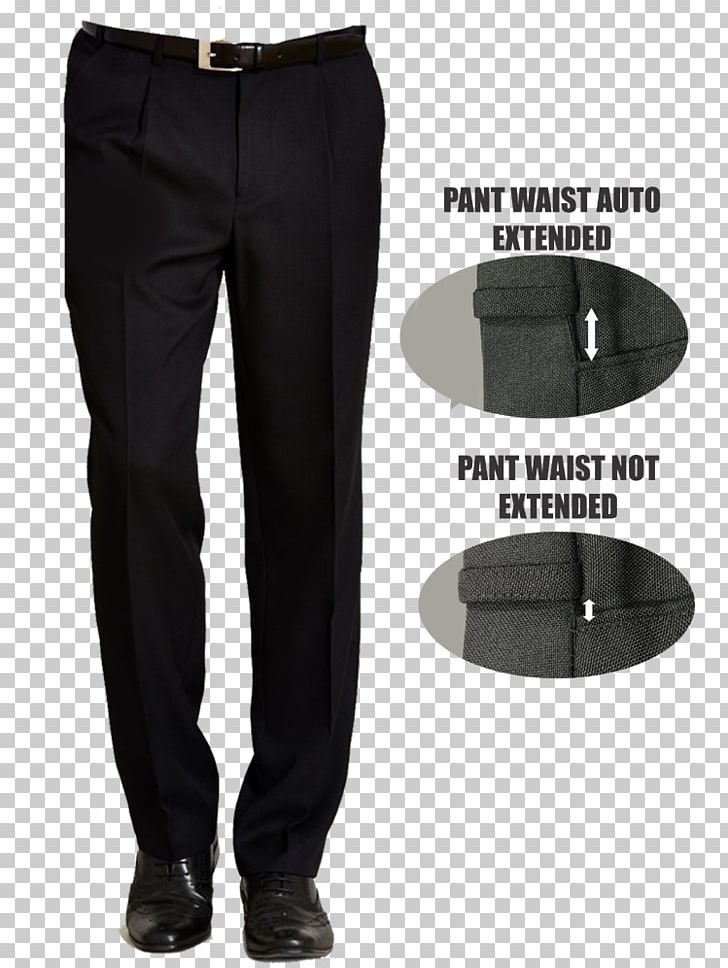 Pleat Pants Uniform Pocket Suit PNG, Clipart, Active Pants, Clothing, Clothing Accessories, Formal Wear, Indian Rupee Free PNG Download
