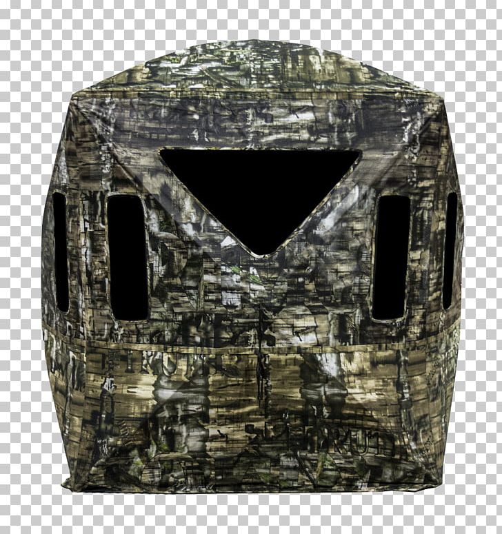 Primos 270 Blind Surround View PRIMOS 360 BLIND SURROUND VIEW Refurbished Primos PRI-60060 Double Bull Double Wide Primos 180 Blind Surround View Hunting PNG, Clipart, Amazoncom, Camouflage, Hunting, Sleeve Free PNG Download