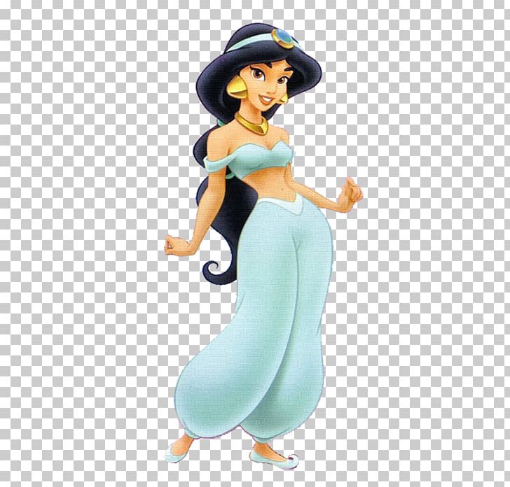 Princess Jasmine Cinderella Aladdin Pocahontas Belle PNG, Clipart, Aladdin, Ariel, Belle, Cartoon, Cinderella Free PNG Download