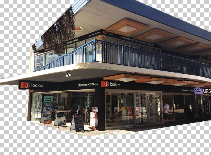Property PNG, Clipart, Facade, Property, Real Estate, Surfers Paradise Free PNG Download
