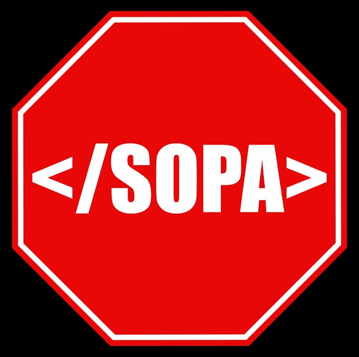 Protests Against SOPA And PIPA Stop Online Piracy Act PROTECT IP Act Bill Trans-Pacific Partnership PNG, Clipart, Anticounterfeiting Trade Agreement, Area, Bill, Brand, Fight For The Future Free PNG Download