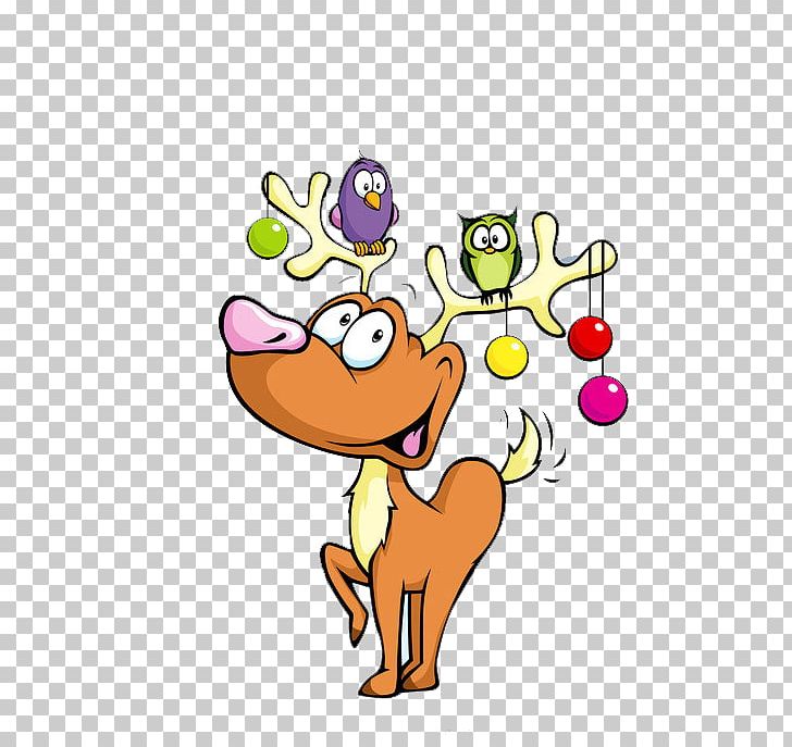 Pxe8re Noxebl Santa Claus Reindeer Christmas Card PNG, Clipart, Art, Balloon Cartoon, Boy Cartoon, Cartoon, Cartoon Alien Free PNG Download