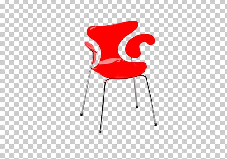 Red Color Theory Hue Primary Color PNG, Clipart, Chair, Color, Color Theory, Furniture, Grey Free PNG Download