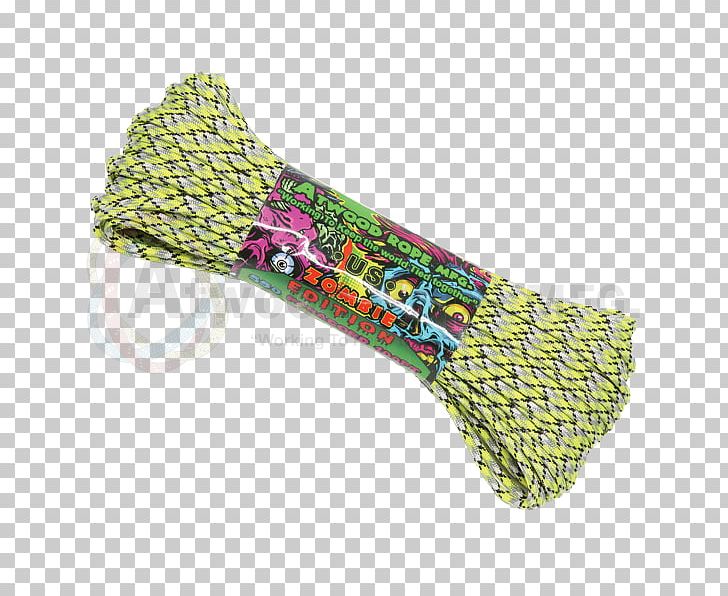 Rope Mfg Parachute Cord QsLab Uber PNG, Clipart, Delivery, Infection, Mfg, Moscow, Orange Free PNG Download