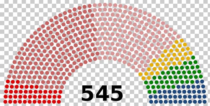 Russian Legislative Election PNG, Clipart, 2016, Angle, Area, Bharatiya Janata Party, Brand Free PNG Download