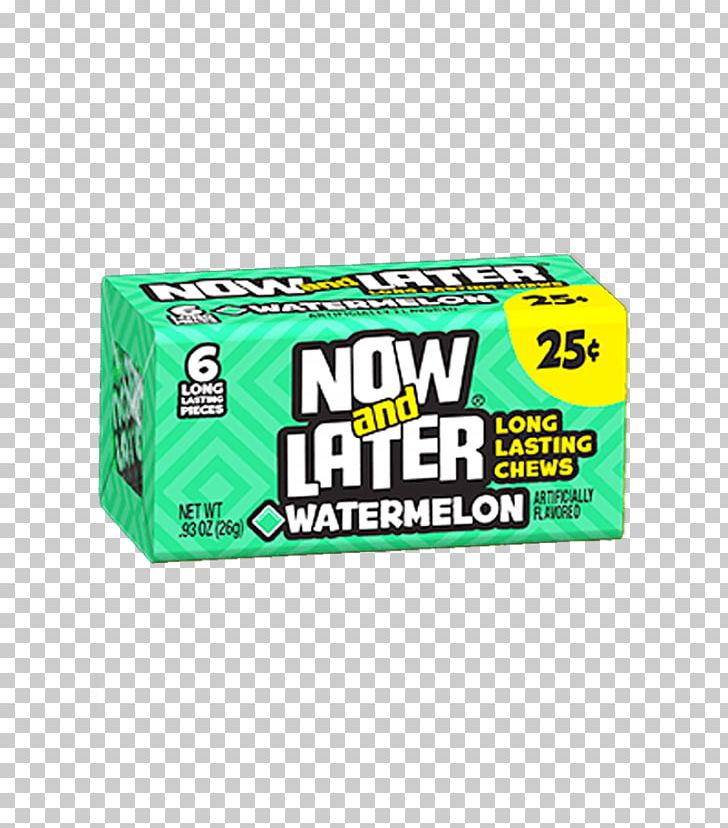 Salt Water Taffy Now And Later Candy Flavor PNG, Clipart, Apple, Berry, Blue Raspberry Flavor, Brand, Candy Free PNG Download